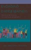 Engaging Diverse Learners: Enhanced Approaches to Classroom Management