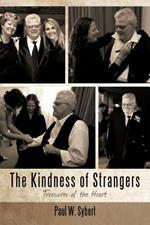 The Kindness of Strangers: Treasures of the Heart