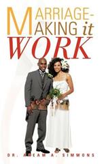 Marriage-Making It Work