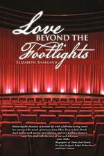 Love Beyond the Footlights