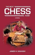 The Next Chess Team