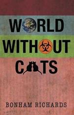 World Without Cats