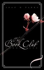 The Book Club Chronicles