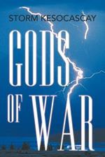 Gods of War