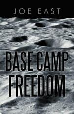 Base Camp Freedom