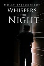 Whispers in the Night