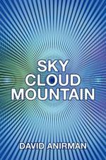 Sky Cloud Mountain