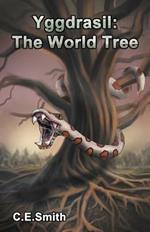 Yggdrasil: The World Tree