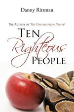 Ten Righteous People