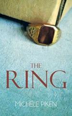 The Ring