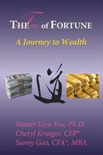 The Tao of Fortune: A Journey to Wealth