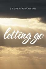 Letting Go