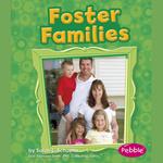 Foster Families