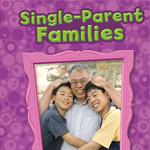 Single-Parent Families