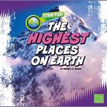 Highest Places on Earth, The