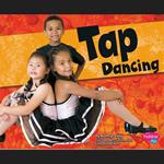 Tap Dancing