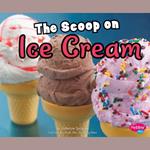 Scoop on Ice Cream, The