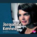 Jacqueline Kennedy