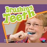 Brushing Teeth