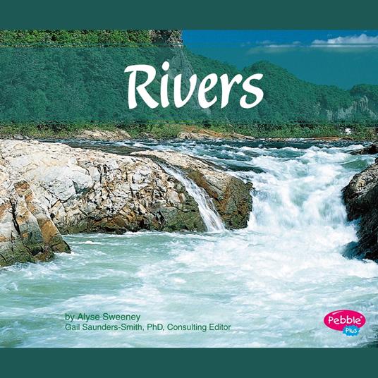 Rivers