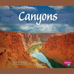 Canyons