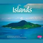 Islands