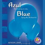 Azul/Blue