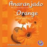 Anaranjado/Orange