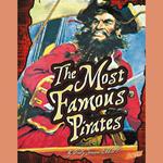 Most Famous Pirates, The