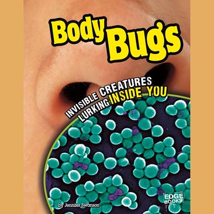 Body Bugs