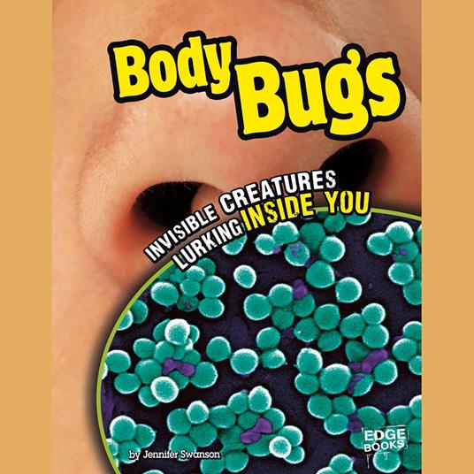 Body Bugs