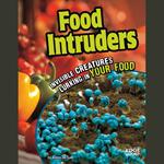 Food Intruders