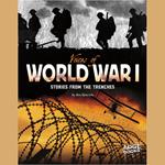 Voices of World War I