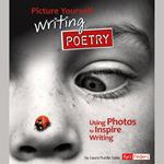 Picture Yourself Writing Poetry