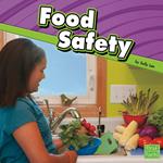 Food Safety