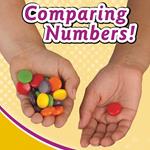 Comparing Numbers!