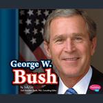 George W. Bush