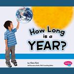 How Long Is a Year?