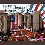 U.S. House of Representatives, The