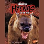 Hyenas