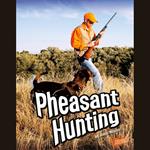 Pheasant Hunting