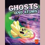 Ghosts and Atoms