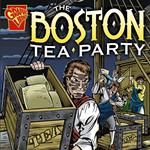 Boston Tea Party, The