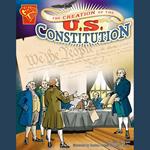 Creation of the U.S. Constitution, The