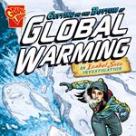 Getting to the Bottom of Global Warming