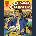 Cesar Chavez