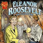 Eleanor Roosevelt