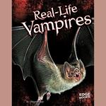 Real-Life Vampires