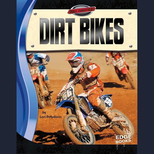 Dirt Bikes