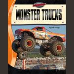 Monster Trucks